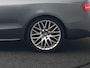 Audi A5 Cabriolet 1.8 TFSI S Line Automaat 177pk Dealer O.H | S Line Interieur & Exterieur | Bang & Olufsen | Cruise Control | Lederen Sportstoelen Verwarmd | Nekverwarming | 19" L.M | Navigatie | DAB |
