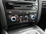Audi A5 Cabriolet 1.8 TFSI S Line Automaat 177pk Dealer O.H | S Line Interieur & Exterieur | Bang & Olufsen | Cruise Control | Lederen Sportstoelen Verwarmd | Nekverwarming | 19" L.M | Navigatie | DAB |