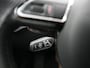 Audi A5 Cabriolet 1.8 TFSI S Line Automaat 177pk Dealer O.H | S Line Interieur & Exterieur | Bang & Olufsen | Cruise Control | Lederen Sportstoelen Verwarmd | Nekverwarming | 19" L.M | Navigatie | DAB |
