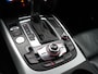 Audi A5 Cabriolet 1.8 TFSI S Line Automaat 177pk Dealer O.H | S Line Interieur & Exterieur | Bang & Olufsen | Cruise Control | Lederen Sportstoelen Verwarmd | Nekverwarming | 19" L.M | Navigatie | DAB |