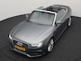 Audi A5 Cabriolet 1.8 TFSI S Line Automaat 177pk Dealer O.H | S Line Interieur & Exterieur | Bang & Olufsen | Cruise Control | Lederen Sportstoelen Verwarmd | Nekverwarming | 19" L.M | Navigatie | DAB |