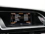 Audi A5 Cabriolet 1.8 TFSI S Line Automaat 177pk Dealer O.H | S Line Interieur & Exterieur | Bang & Olufsen | Cruise Control | Lederen Sportstoelen Verwarmd | Nekverwarming | 19" L.M | Navigatie | DAB |