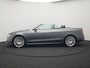 Audi A5 Cabriolet 1.8 TFSI S Line Automaat 177pk Dealer O.H | S Line Interieur & Exterieur | Bang & Olufsen | Cruise Control | Lederen Sportstoelen Verwarmd | Nekverwarming | 19" L.M | Navigatie | DAB |