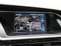 Audi A5 Cabriolet 1.8 TFSI S Line Automaat 177pk Dealer O.H | S Line Interieur & Exterieur | Bang & Olufsen | Cruise Control | Lederen Sportstoelen Verwarmd | Nekverwarming | 19" L.M | Navigatie | DAB |