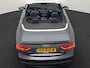 Audi A5 Cabriolet 1.8 TFSI S Line Automaat 177pk Dealer O.H | S Line Interieur & Exterieur | Bang & Olufsen | Cruise Control | Lederen Sportstoelen Verwarmd | Nekverwarming | 19" L.M | Navigatie | DAB |