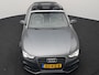 Audi A5 Cabriolet 1.8 TFSI S Line Automaat 177pk Dealer O.H | S Line Interieur & Exterieur | Bang & Olufsen | Cruise Control | Lederen Sportstoelen Verwarmd | Nekverwarming | 19" L.M | Navigatie | DAB |