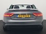 Audi A5 Cabriolet 1.8 TFSI S Line Automaat 177pk Dealer O.H | S Line Interieur & Exterieur | Bang & Olufsen | Cruise Control | Lederen Sportstoelen Verwarmd | Nekverwarming | 19" L.M | Navigatie | DAB |