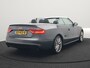 Audi A5 Cabriolet 1.8 TFSI S Line Automaat 177pk Dealer O.H | S Line Interieur & Exterieur | Bang & Olufsen | Cruise Control | Lederen Sportstoelen Verwarmd | Nekverwarming | 19" L.M | Navigatie | DAB |
