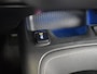 Toyota Corolla Touring Sports 1.8 Hybrid Dynamic | Stuur en Stoelverwarming | HUD | Electr. Ac
