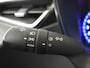 Toyota Corolla Touring Sports 1.8 Hybrid Dynamic | Stuur en Stoelverwarming | HUD | Electr. Ac