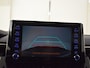 Toyota Corolla Touring Sports 1.8 Hybrid Dynamic | Stuur en Stoelverwarming | HUD | Electr. Ac