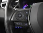 Toyota Corolla Touring Sports 1.8 Hybrid Dynamic | Stuur en Stoelverwarming | HUD | Electr. Ac