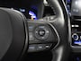Toyota Corolla Touring Sports 1.8 Hybrid Dynamic | Stuur en Stoelverwarming | HUD | Electr. Ac