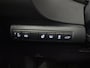 Toyota Corolla Touring Sports 1.8 Hybrid Dynamic | Stuur en Stoelverwarming | HUD | Electr. Ac