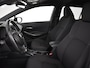 Toyota Corolla Touring Sports 1.8 Hybrid Dynamic | Stuur en Stoelverwarming | HUD | Electr. Ac
