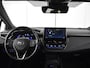 Toyota Corolla Touring Sports 1.8 Hybrid Dynamic | Stuur en Stoelverwarming | HUD | Electr. Ac