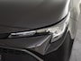 Toyota Corolla Touring Sports 1.8 Hybrid Dynamic | Stuur en Stoelverwarming | HUD | Electr. Ac