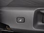 Toyota Corolla Touring Sports 1.8 Hybrid Dynamic | Stuur en Stoelverwarming | HUD | Electr. Ac