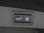 Toyota Corolla Touring Sports 1.8 Hybrid Dynamic | Stuur en Stoelverwarming | HUD | Electr. Ac