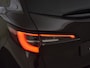 Toyota Corolla Touring Sports 1.8 Hybrid Dynamic | Stuur en Stoelverwarming | HUD | Electr. Ac