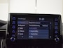 Toyota Corolla Touring Sports 1.8 Hybrid Dynamic | Stuur en Stoelverwarming | HUD | Electr. Ac