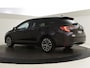 Toyota Corolla Touring Sports 1.8 Hybrid Dynamic | Stuur en Stoelverwarming | HUD | Electr. Ac