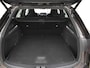 Toyota Corolla Touring Sports 1.8 Hybrid Dynamic | Stuur en Stoelverwarming | HUD | Electr. Ac