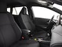 Toyota Corolla Touring Sports 1.8 Hybrid Dynamic | Stuur en Stoelverwarming | HUD | Electr. Ac