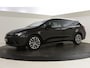 Toyota Corolla Touring Sports 1.8 Hybrid Dynamic | Stuur en Stoelverwarming | HUD | Electr. Ac