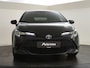 Toyota Corolla Touring Sports 1.8 Hybrid Dynamic | Stuur en Stoelverwarming | HUD | Electr. Ac