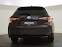 Toyota Corolla Touring Sports 1.8 Hybrid Dynamic | Stuur en Stoelverwarming | HUD | Electr. Ac
