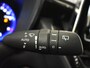 Toyota Corolla Touring Sports 1.8 Hybrid Dynamic | Stuur en Stoelverwarming | HUD | Electr. Ac