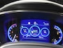 Toyota Corolla Touring Sports 1.8 Hybrid Dynamic | Stuur en Stoelverwarming | HUD | Electr. Ac