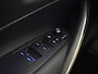 Toyota Corolla Touring Sports 1.8 Hybrid Dynamic | Stuur en Stoelverwarming | HUD | Electr. Ac