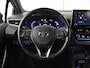 Toyota Corolla Touring Sports 1.8 Hybrid Dynamic | Stuur en Stoelverwarming | HUD | Electr. Ac