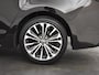 Toyota Corolla Touring Sports 1.8 Hybrid Dynamic | Stuur en Stoelverwarming | HUD | Electr. Ac