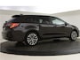 Toyota Corolla Touring Sports 1.8 Hybrid Dynamic | Stuur en Stoelverwarming | HUD | Electr. Ac
