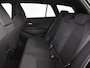 Toyota Corolla Touring Sports 1.8 Hybrid Dynamic | Stuur en Stoelverwarming | HUD | Electr. Ac