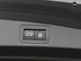 Toyota Corolla Touring Sports 1.8 Hybrid Dynamic | Stuur en Stoelverwarming | HUD | Electr. Ac