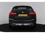 BMW X1 XDrive20i High Executive (PANORAMADAK, TREKHAAK, STOELVERWARMING, ACHTERUITRIJCAMERA, HEAD-UP, DEALER ONDERHOUDEN)