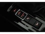 BMW X1 XDrive20i High Executive (PANORAMADAK, TREKHAAK, STOELVERWARMING, ACHTERUITRIJCAMERA, HEAD-UP, DEALER ONDERHOUDEN)