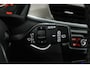 BMW X1 XDrive20i High Executive (PANORAMADAK, TREKHAAK, STOELVERWARMING, ACHTERUITRIJCAMERA, HEAD-UP, DEALER ONDERHOUDEN)