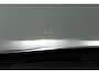 BMW X1 XDrive20i High Executive (PANORAMADAK, TREKHAAK, STOELVERWARMING, ACHTERUITRIJCAMERA, HEAD-UP, DEALER ONDERHOUDEN)