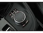 BMW X1 XDrive20i High Executive (PANORAMADAK, TREKHAAK, STOELVERWARMING, ACHTERUITRIJCAMERA, HEAD-UP, DEALER ONDERHOUDEN)