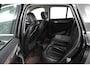 BMW X1 XDrive20i High Executive (PANORAMADAK, TREKHAAK, STOELVERWARMING, ACHTERUITRIJCAMERA, HEAD-UP, DEALER ONDERHOUDEN)