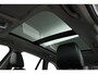 BMW X1 XDrive20i High Executive (PANORAMADAK, TREKHAAK, STOELVERWARMING, ACHTERUITRIJCAMERA, HEAD-UP, DEALER ONDERHOUDEN)