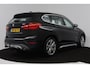 BMW X1 XDrive20i High Executive (PANORAMADAK, TREKHAAK, STOELVERWARMING, ACHTERUITRIJCAMERA, HEAD-UP, DEALER ONDERHOUDEN)