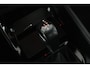 BMW X1 XDrive20i High Executive (PANORAMADAK, TREKHAAK, STOELVERWARMING, ACHTERUITRIJCAMERA, HEAD-UP, DEALER ONDERHOUDEN)