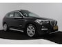 BMW X1 XDrive20i High Executive (PANORAMADAK, TREKHAAK, STOELVERWARMING, ACHTERUITRIJCAMERA, HEAD-UP, DEALER ONDERHOUDEN)