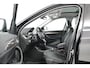 BMW X1 XDrive20i High Executive (PANORAMADAK, TREKHAAK, STOELVERWARMING, ACHTERUITRIJCAMERA, HEAD-UP, DEALER ONDERHOUDEN)
